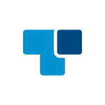 logow