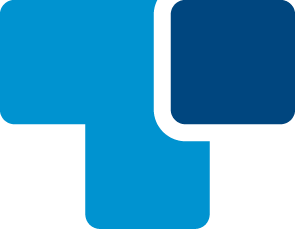 T-logo PNG