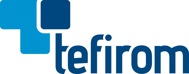Tefirom PNG